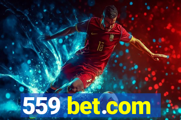 559 bet.com